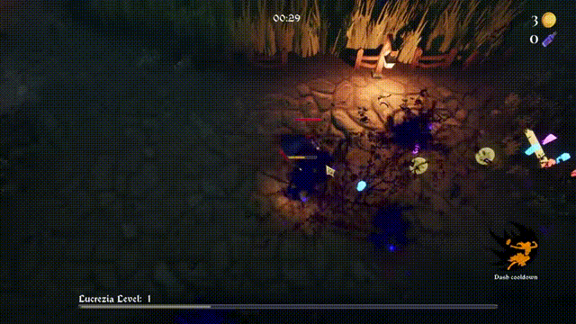 《菲奥拉(Fiora)》Build17809403官方版[俄网Пиратка 2025.03.23更新2.5G]-影音屋