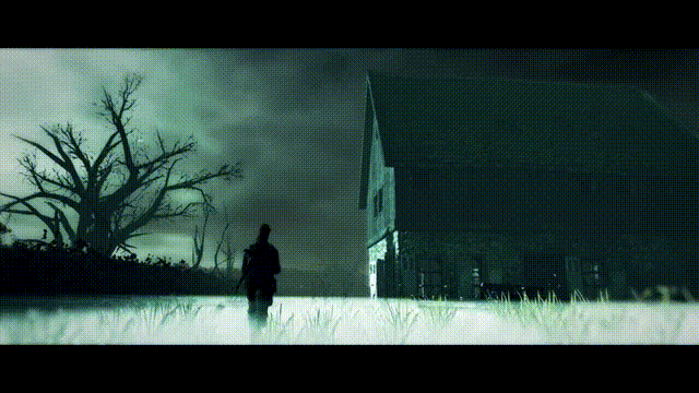 《狙击精英-纳粹僵尸部队1(Sniper Elite Nazi Zombie Army 1)》V1.06+Dlcs汉化版[俄网steam-rip 2022.08.02更新3.23G]-影音屋