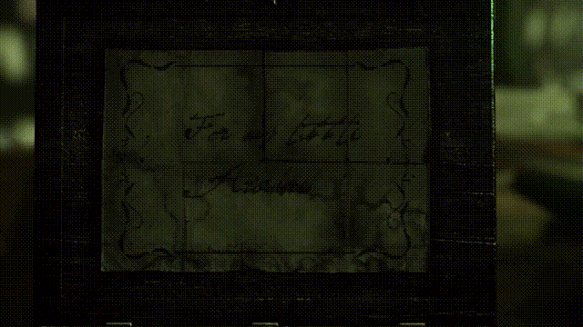 《恐怖之歌(Song Of Horror)》V1.25(54257)官方中文版[俄网GOG 2020.06.30更新16.85G]-影音屋