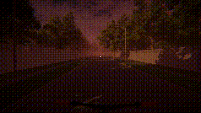 《报纸日(Newspaper Day)》Build16492469官方中文版[俄网FitGirl 2025.01.28更新2.5G]-影音屋