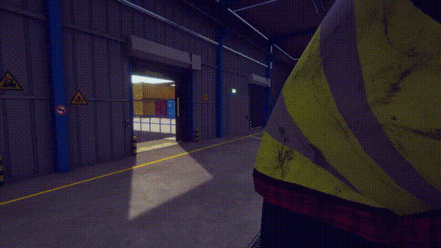 《紧急呼叫112突击小队(Emergency Call 112 The Attack Squad)》Build16785876官方中文版[俄网Portable 2024.12.21更新10.1G]-影音屋