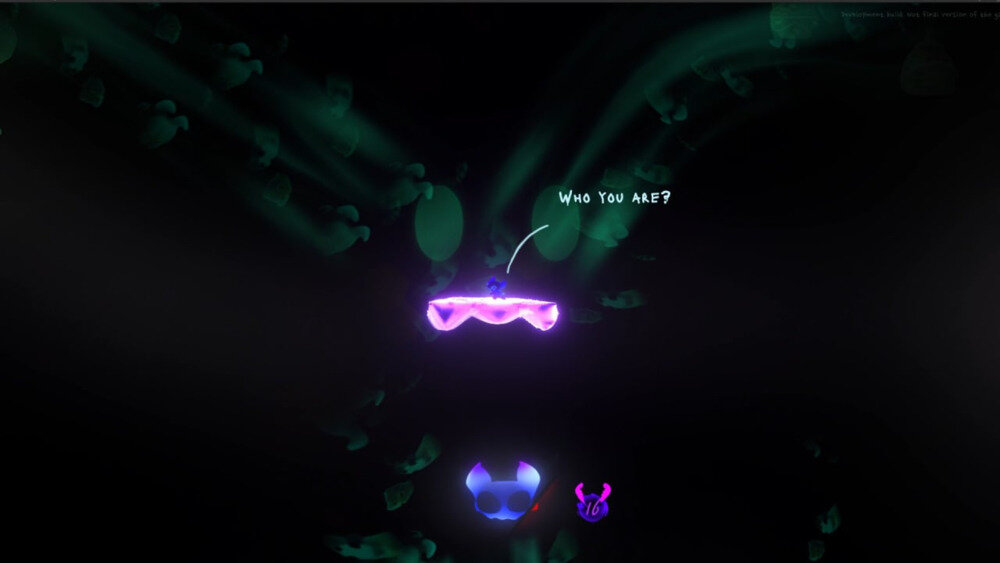 图片[8]-《宇宙-影子之旅抢先版》Build17462792官方版[俄网Пиратка 2025.02.22更新1.45G]-影音屋