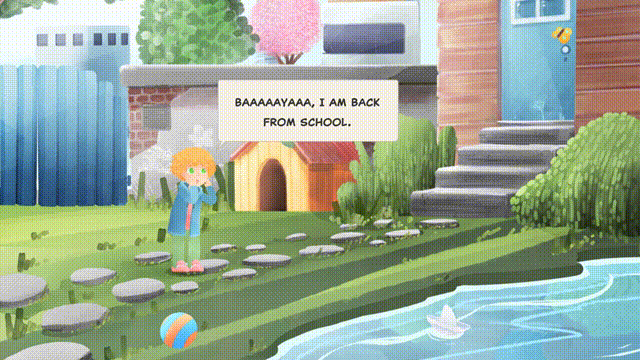 《阿斯法利亚-恐惧(Asfalia Anger)》Build10317759+16968088官方版[俄网portable 2025.03.23更新1.39G]-影音屋