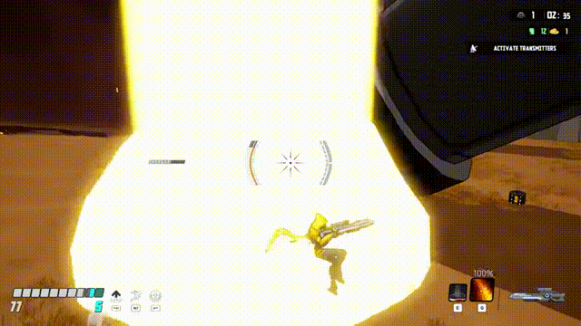 《典狱长的遗嘱(Warden's Will)》V1.0.0c官方中文版[俄网fitgirl 2025.02.05更新1.39G]-影音屋