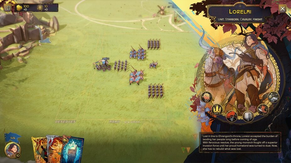 图片[4]-《寂静之歌（Songs of Silence）》官方中文 TENOKE镜像版-影音屋