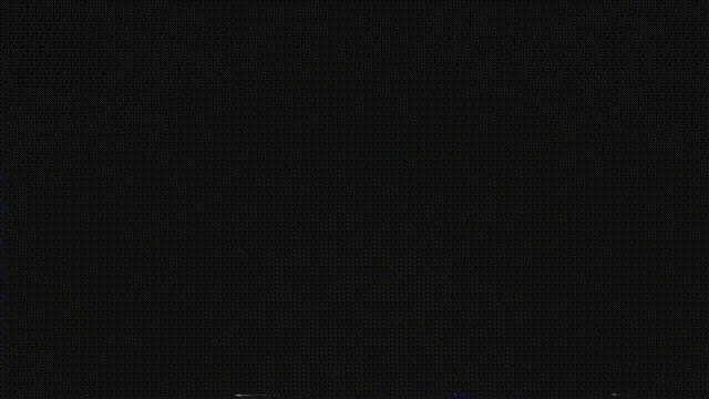 《小黄鸭模拟器》V2.0.1+Dlcs官方中文版[俄网fitgirl 2025.01.16更新1G]-影音屋