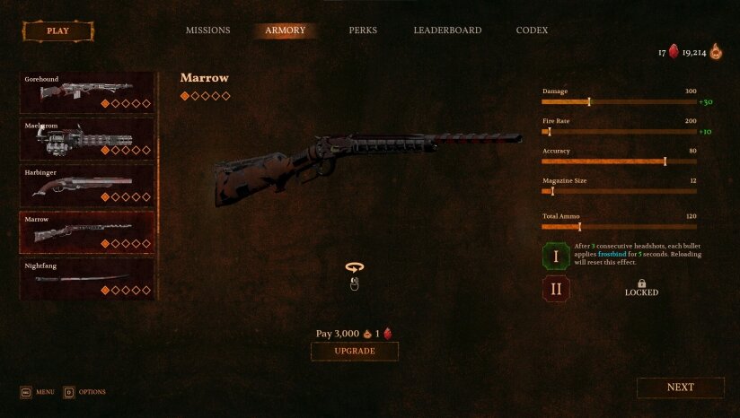 图片[7]-《地狱突围（HELLBREAK）》官方中文 v2025.14.06 P2P硬盘版-影音屋