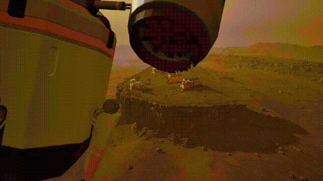 《农学家抢先版(Agronom)》V0.4.8a官方中文版[俄网Пиратка 2025.10.26更新3.83G]-影音屋