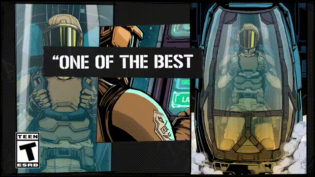 《现已编辑([Redacted])》Build13837448官方中文版[俄网Пиратка 2024.12.24更新9.7G]-影音屋