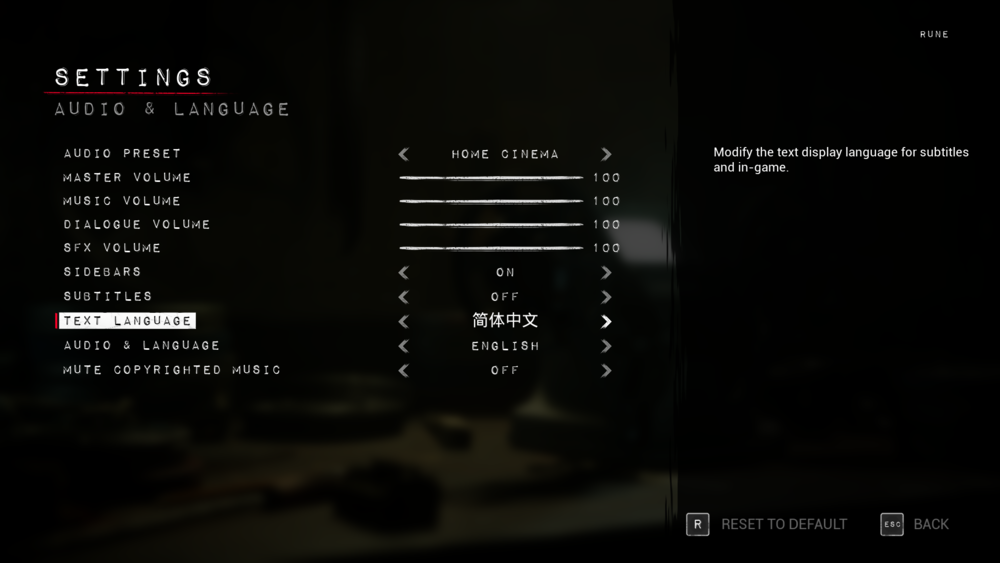 图片[5]-《弗兰克斯通的阴影》Build15770319官方中文版[俄网Пиратка 2024.09.27更新46.39G]-影音屋
