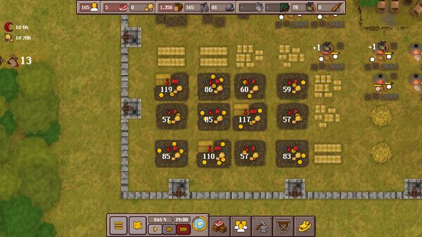 图片[7]-《最终前哨: 最终版（Final Outpost: Definitive Edition）》官方中文 P2P硬盘版-影音屋