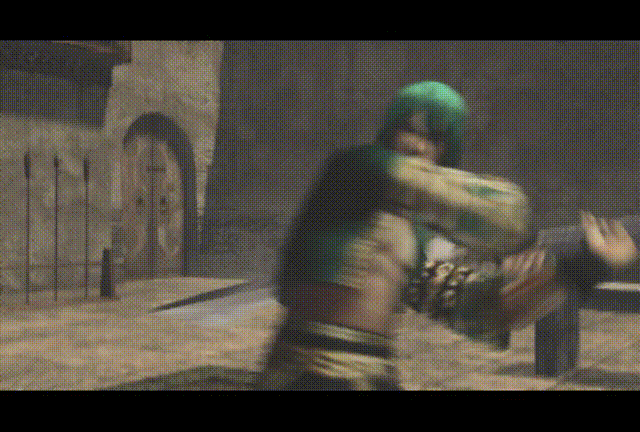 图片[3]-《流星蝴蝶剑1(Meteor.net)》V1.00.1-V9.08官方中文版[国网Alyssachiafh 2025.02.03压制462.6M]占楼更新中……-影音屋