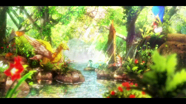 《魔农传记(Farmagia)》V1.0.1+7Dlcs官方中文版[俄网Пиратка 2024.11.02更新11.1G]-影音屋