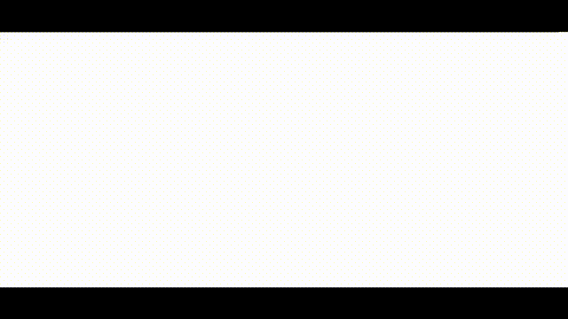 《手球17(Handball 17)》Build1464816官方版[俄网fitgirl 2025.02.21更新1.9G]-影音屋