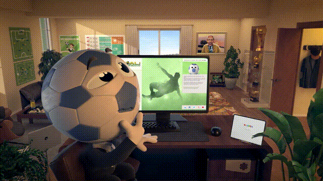 《进球-俱乐部经理抢先版(GOAL The Club Manager)》V0.8.0.1(76240)官方版[俄网GOG 2024.09.17更新4.05G]-影音屋