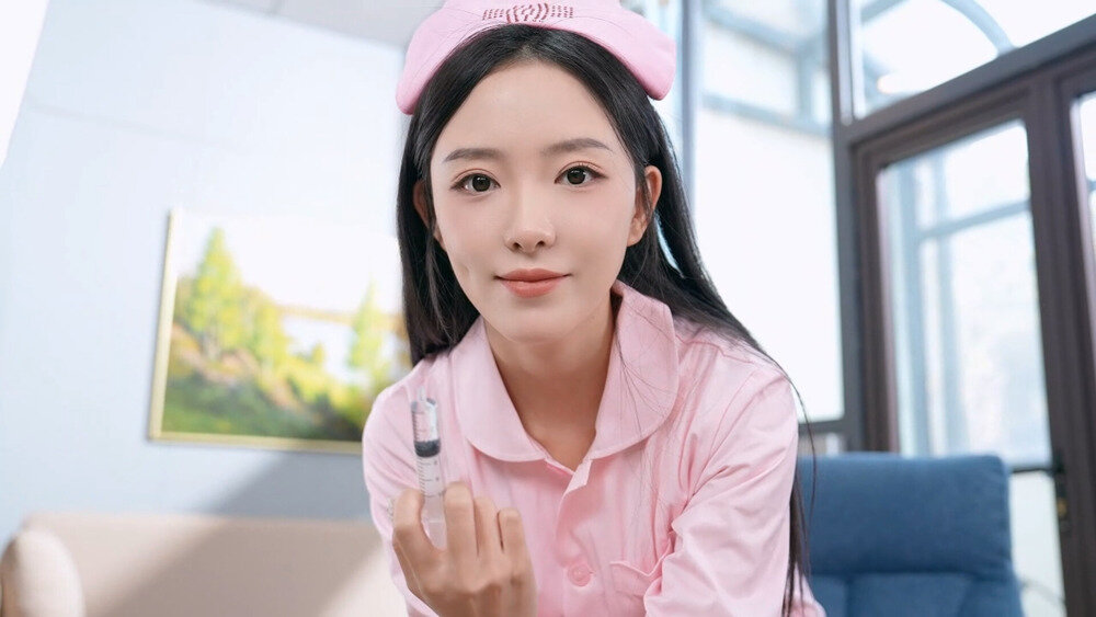 图片[4]-《相亲攻略 宝贝别再选我了》中字-国语|Build.14842212+全DLC-影音屋