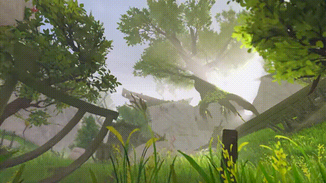 《云顶之上抢先版(Aloft)》V0.3.1.13官方中文版[俄网portable 2025.02.10更新6.32G]-影音屋