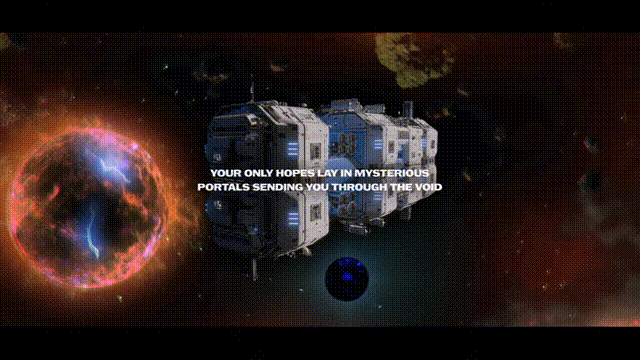 《虚空掠夺者(Void Raiders)》Build17695688官方版[俄网Пиратка 2025.03.20更新5.31G]-影音屋