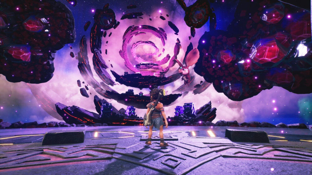 图片[8]-《卡库-远古封印》Build16555610+Dlcs官方中文版[俄网portable 2025.05.03更新14.9G]-影音屋