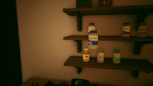 《Bring Me…》Build15805237官方中文版[俄网Пиратка 2024.09.25更新3.89G]-影音屋