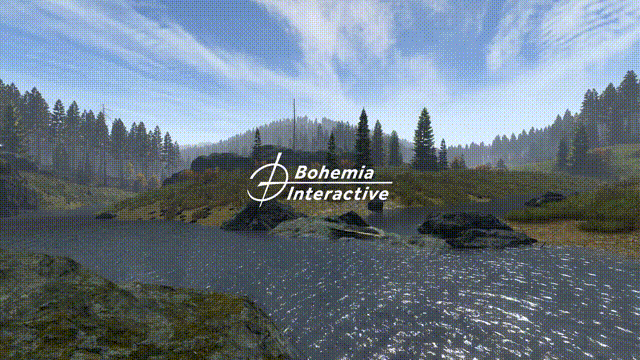 《僵尸末日OL(DayZ)》V1.27.159674+Dlcs官方中文版[俄网selezen 2025.04.07更新79.5G]-影音屋