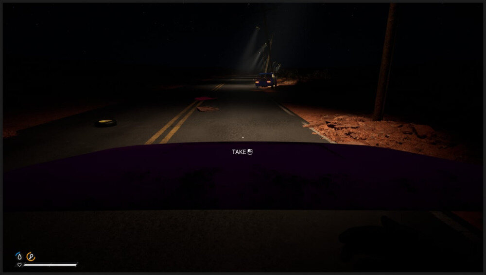 图片[8]-《驾驶地平线(Drive Beyond Horizons)》Build20609719官方中文版[俄网Portable 2025.11.01更新6.81G]-影音屋