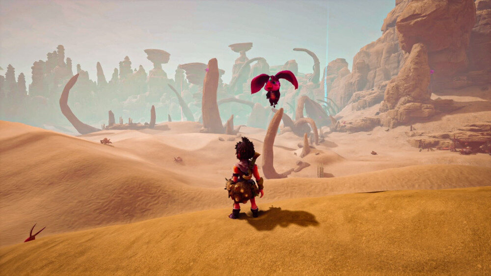 图片[10]-《卡库-远古封印》Build16555610+Dlcs官方中文版[俄网portable 2025.05.03更新14.9G]-影音屋