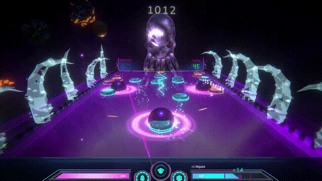 《冲击大师(Master Blaster)》Build15214429官方版[俄网Пиратка 2024.08.03更新1.59G]-影音屋