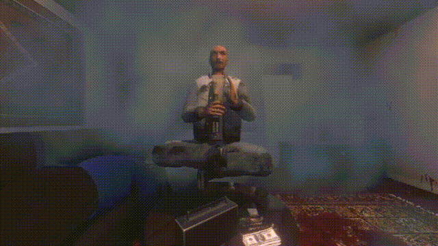 《粪便杀手-生死冲厕(Poop Killer Flush Or Die)》Build17807467官方版[俄网FitGirl 2025.03.22更新3.83G]-影音屋