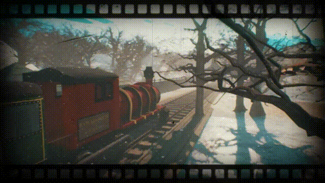 《我们也来劫案(We Heist Too)》V5.3.1官方版[俄网fitgirl 2024.10.14更新7.14G]-影音屋