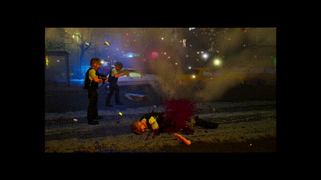 《头条新闻(The Headliners)》Build19483231官方中文版[俄网Portable 2025.08.17更新9G]-影音屋