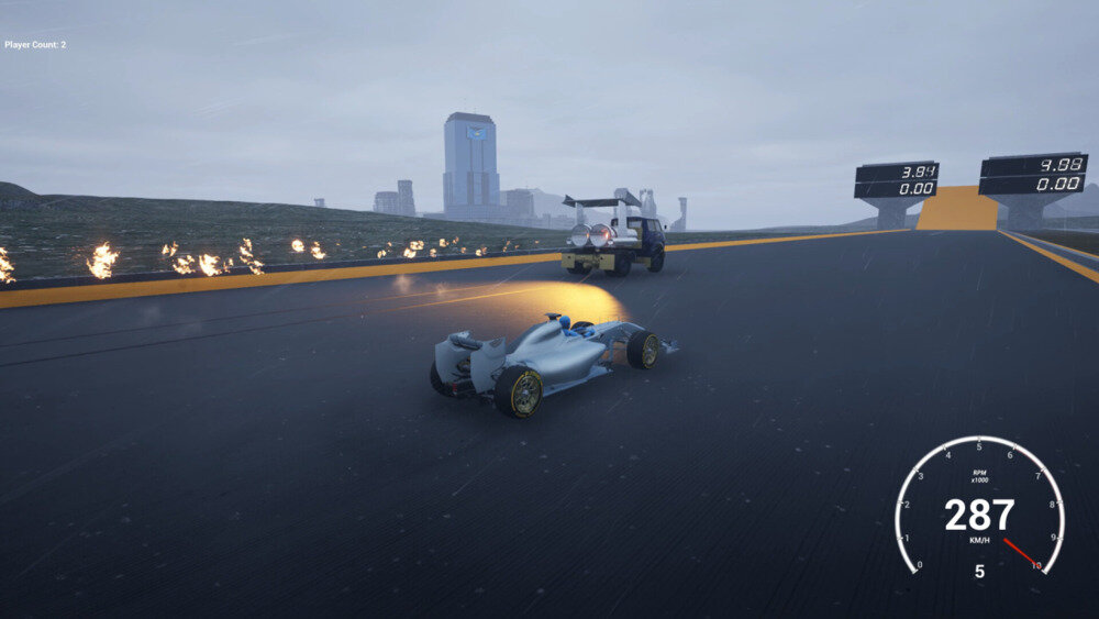 图片[11]-《漫漫长路(Long Way)》V0.9+Fix Win7官方中文版[俄网fitgirl 2024.06.11更新6.75G]-影音屋