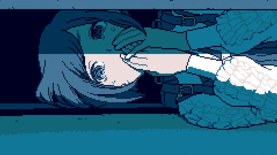 图片[3]-《都市传说解体中心（Urban Myth Dissolution Center）》官方中文 P2P硬盘版-影音屋