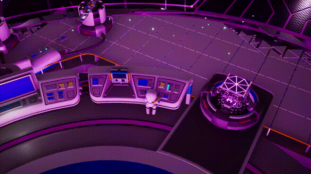 《异星探险家(Astroneer)》V1.33.14.0(Build17343179)官方中文版[俄网portable 2025.02.27更新2.81G]-影音屋