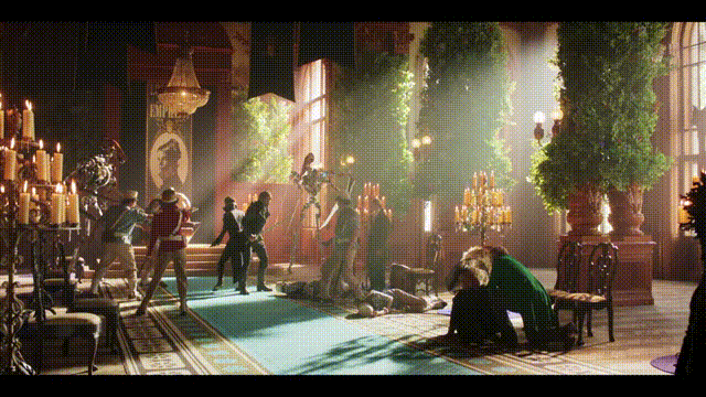 《羞辱2(Dishonored 2)》V1.77.10.0+Dlcs官方中文版[俄网portable 2025.01.14更新62.9G]-影音屋