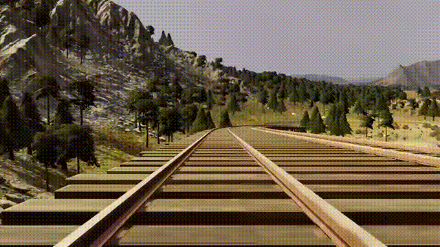 《铁路帝国1(Railway Empire 1)》V1.14.2.27630(55956)+10Dlcs官方中文版[俄网GOG 2025.01.30更新13.8G]-影音屋