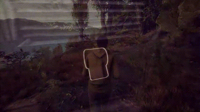 《兰古纳的枯树(The Dead Tree Of Ranchiuna)》V1.1.6官方版[俄网Portable 2025.02.16更新6.74G]-影音屋