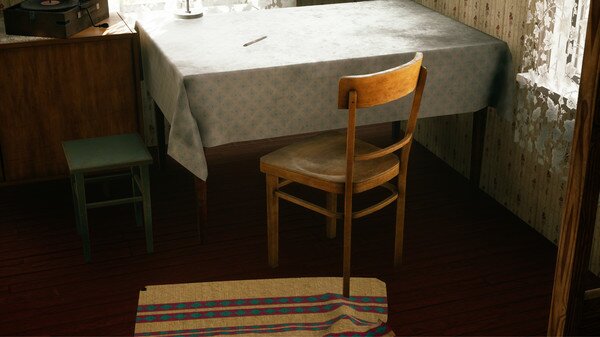 《这是夏天（IT'S SUMMER）》v7239440 P2P硬盘版-影音屋