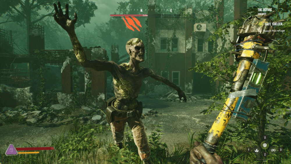 《血清抢先版(Serum)》V0.1.6官方中文版[俄网portable 2024.12.07更新12.61G]-影音屋