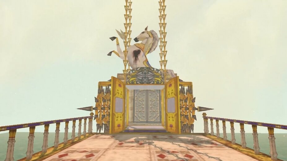 《抱歉，门已关闭（Sorry We're Closed）》TENOKE镜像版-影音屋