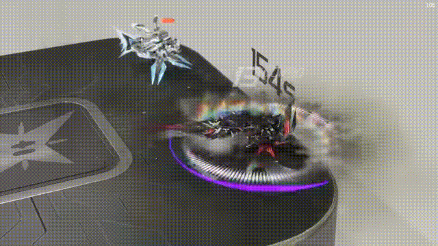 《闪光公仔(Flash Doll)》Build17401915官方中文版[俄网fitgirl 2025.03.07更新1.65G]-影音屋