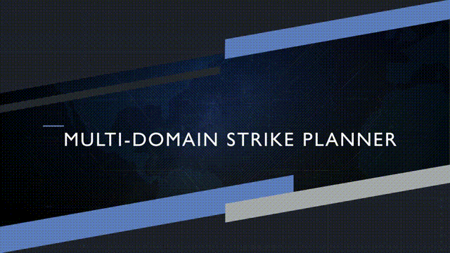 《指挥现代行动》V1.07.1567.01(X64)+25Dlcs官方版[俄网Portable 2025.02.28更新20.75G]-影音屋