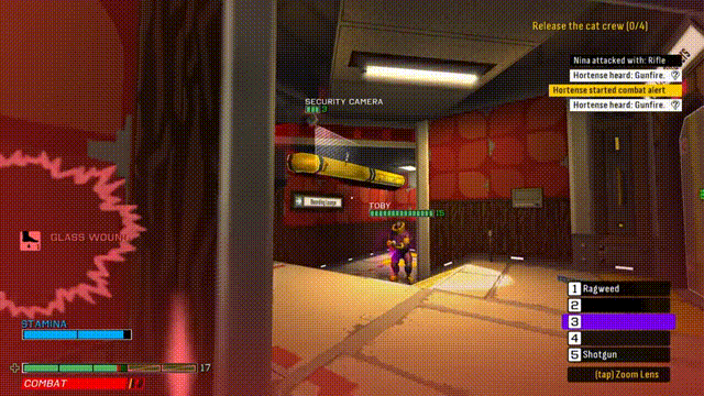 《肤浅(Skin Deep)》V2025.05.05.2010(Build18354168)官方中文版[俄网portable 2025.05.07更新2.3G]-影音屋