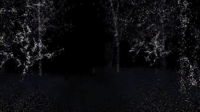 《奇异岛(Singularity)》V2.0.0.5官方版[俄网GOG 2025.02.10更新6.51G]-影音屋