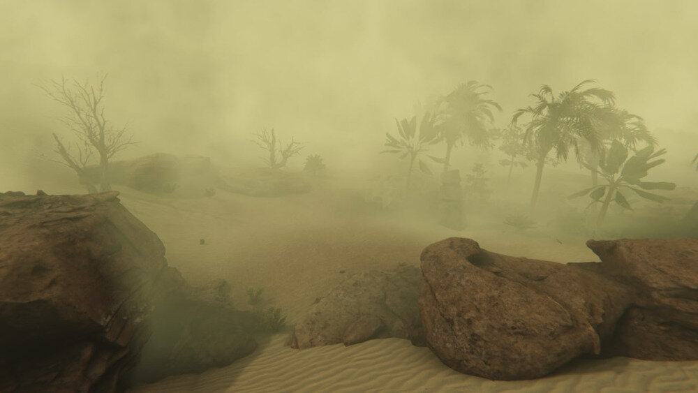 图片[8]-《星辰沙海(Starsand)》V1.0.9(65609)+Dlcs官方中文版[俄网GOG 2024.07.13更新4.37G]-影音屋