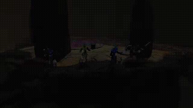 《维勒姆抢先版(Vellum)》V0.81.0(Build17345335)官方版[俄网Пиратка 2025.03.11更新1.7G]-影音屋