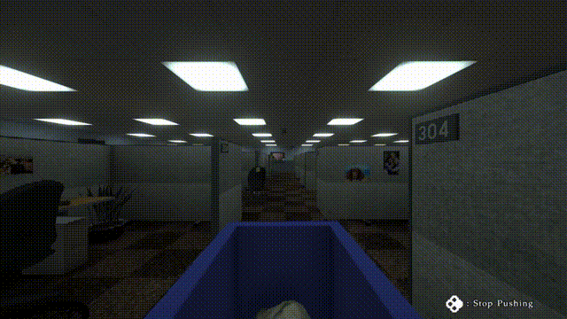 《被遗忘者的故事(Tales Of The Forgotten)》Build17593578官方中文版[俄网Пиратка 2025.04.10更新1.1G]-影音屋