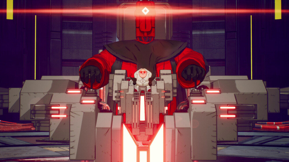 图片[5]-《涂鸦之城(RKGK Rakugaki)》V1.0.0.648官方中文版[俄网fitgirl 2024.05.25更新6.32G]-影音屋