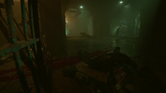 《虐杀熔炉》V2025.09.27.0.03(Build20149310)官方中文版[俄网portable 2025.09.28更新20.77G]-影音屋