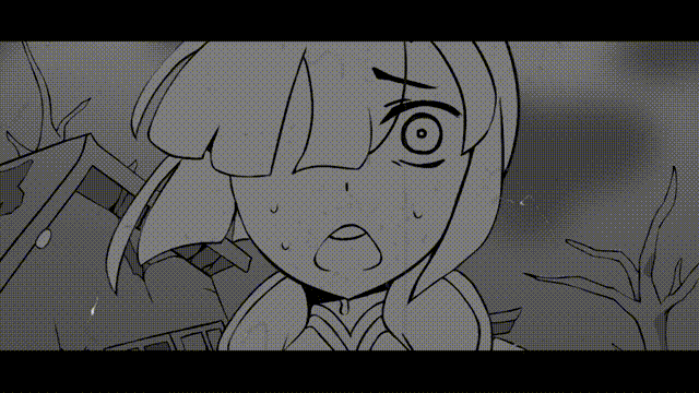 《偶像对决(Idol Showdown)》V4.3.20官方版[俄网Portable 2025.02.09更新1.2G]-影音屋